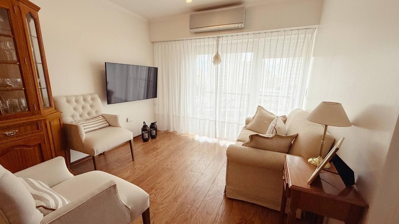 Departamento en Venta en Belgrano 141, Centro, Bahía Blanca - Bahía Blanca Propiedades | SITIO OFICIAL l