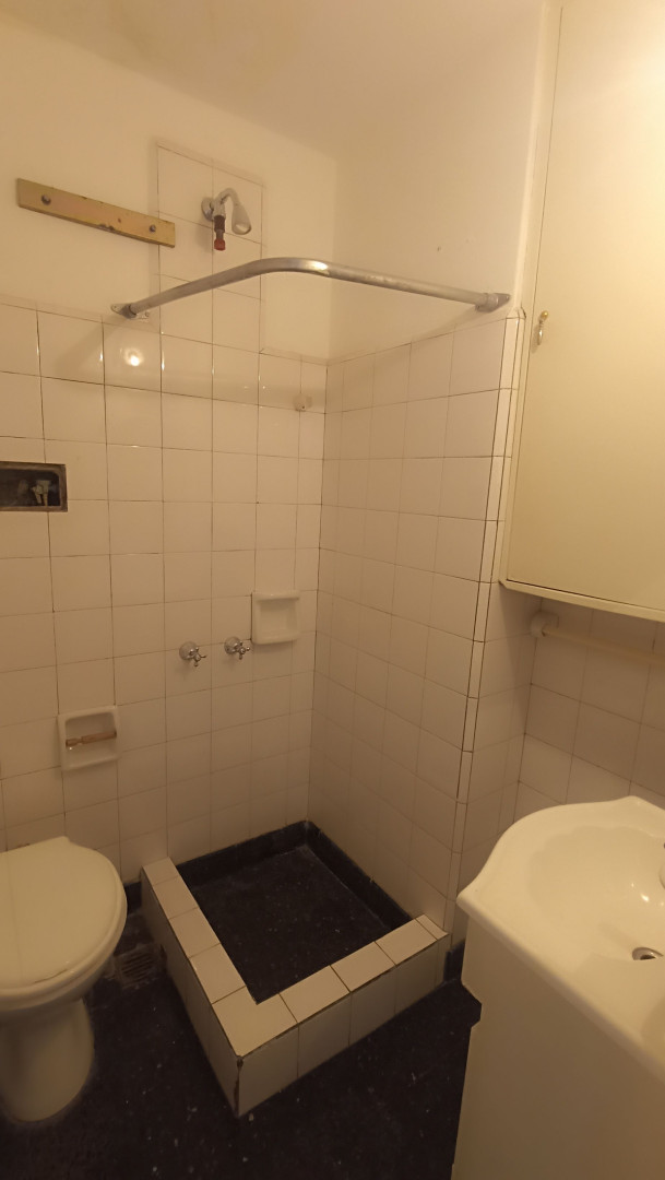 Departamento en Alquiler en Pueyrredón 5, Centro, Bahía Blanca - Bahía Blanca Propiedades | SITIO OFICIAL l