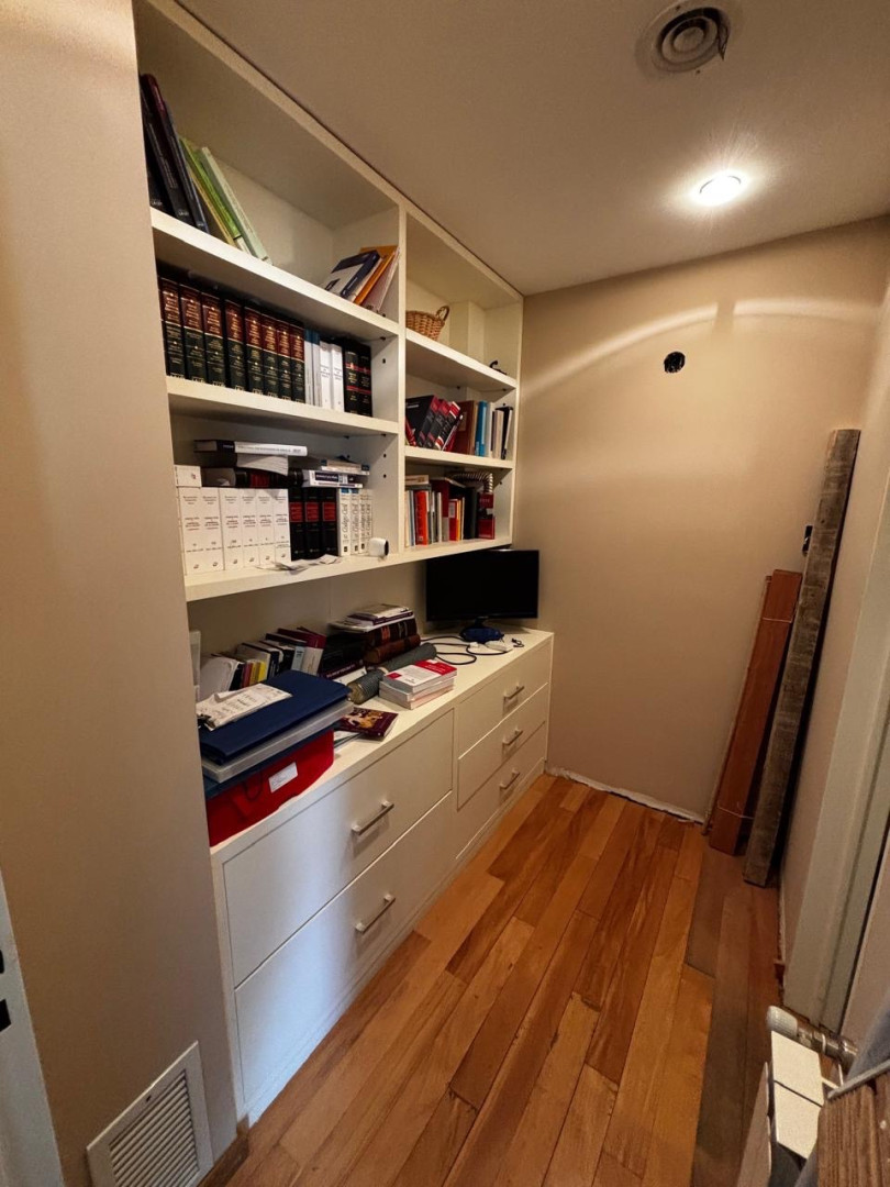 Piso en Venta en Yrigoyen 169 , Centro, Bahía Blanca - Bahía Blanca Propiedades | SITIO OFICIAL l