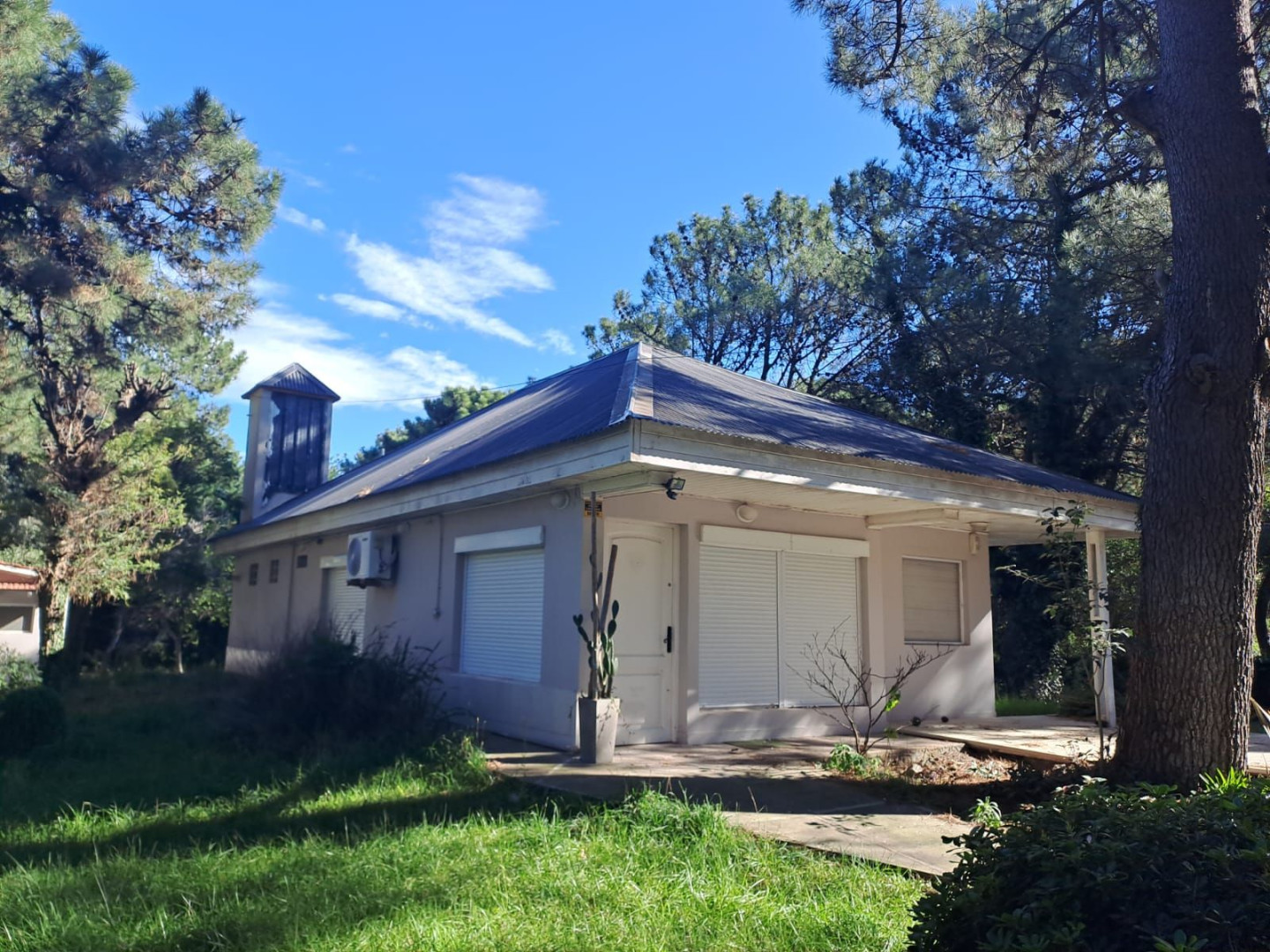 Casa en Venta en Del Dorado 256, Las Dunas, Monte Hermoso - Bahía Blanca Propiedades | SITIO OFICIAL l