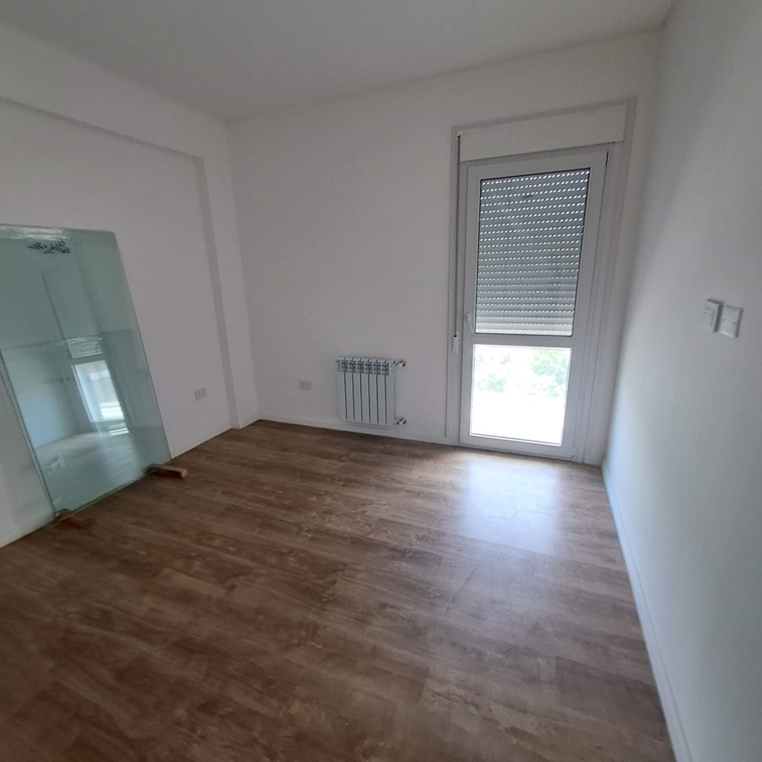 Departamento en Venta en Casanova 475, Universitario, Bahía Blanca - Bahía Blanca Propiedades | SITIO OFICIAL l