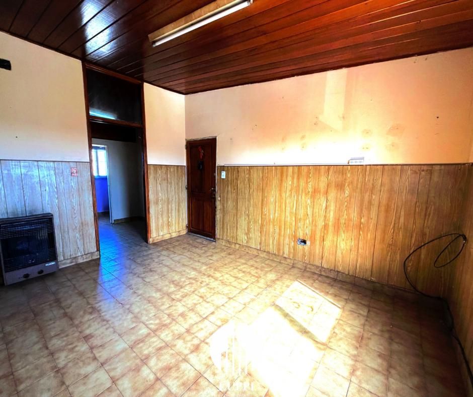 Departamento en Venta  Ingeniero White, Bahía Blanca - Bahía Blanca Propiedades | SITIO OFICIAL l