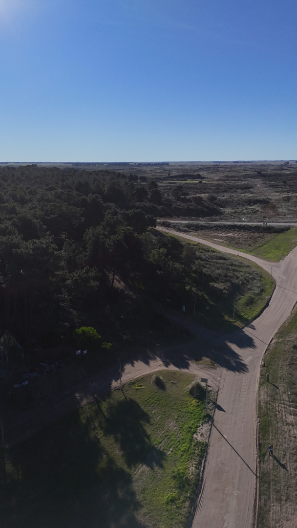 Terreno en Venta en Sansot, Pinar del Golf, Monte Hermoso - Bahía Blanca Propiedades | SITIO OFICIAL l