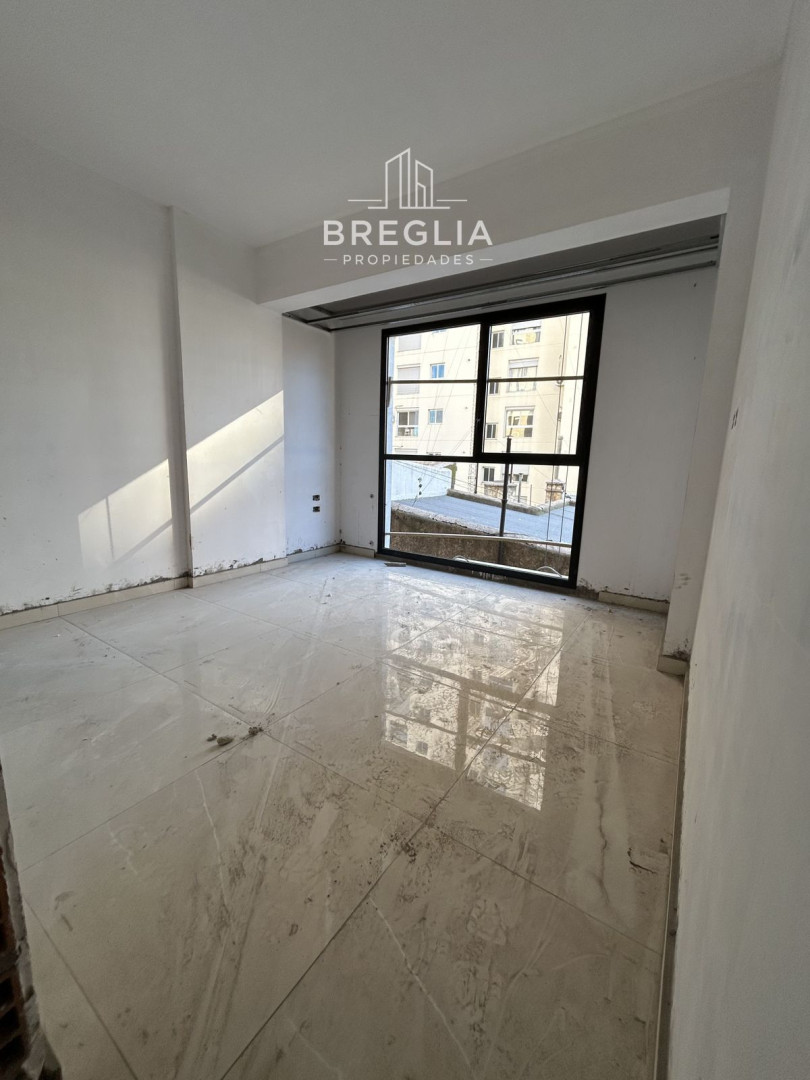 Departamento en Venta en Ohiggins 200, Centro, Bahía Blanca - Bahía Blanca Propiedades | SITIO OFICIAL l