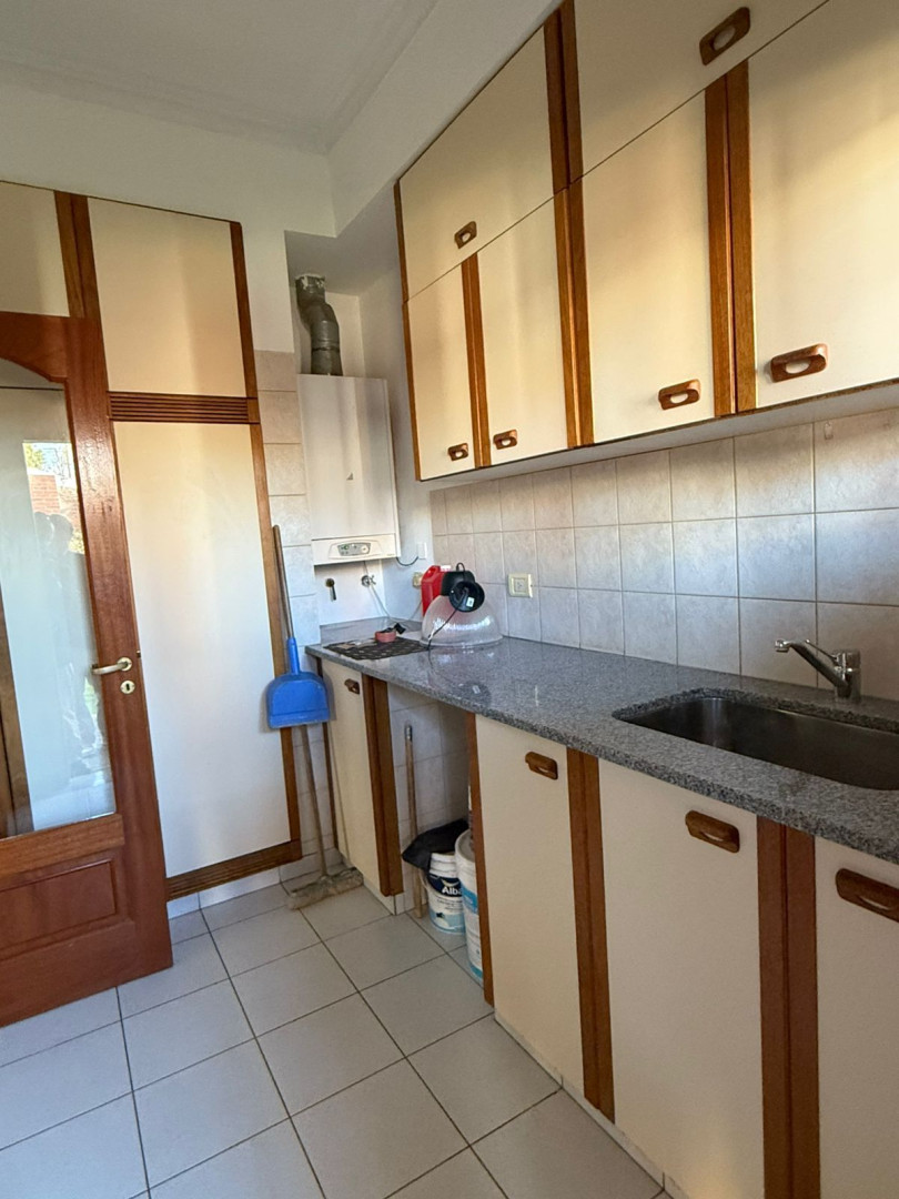 Casa en Venta en Gregorio De La Ferrere 588, Patagonia, Bahía Blanca - Bahía Blanca Propiedades | SITIO OFICIAL l
