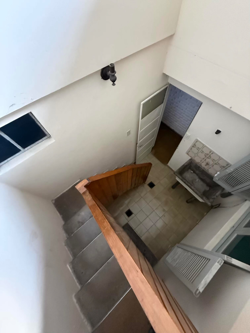 Departamento en Venta en PUEYRREDON 191, Centro, Bahía Blanca - Bahía Blanca Propiedades | SITIO OFICIAL l