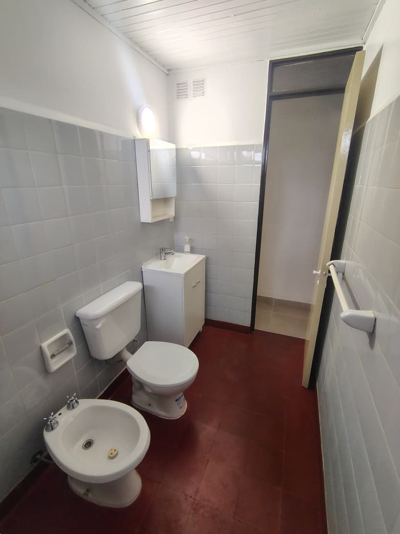 Departamento en Alquiler   Bahía Blanca - Bahía Blanca Propiedades | SITIO OFICIAL l