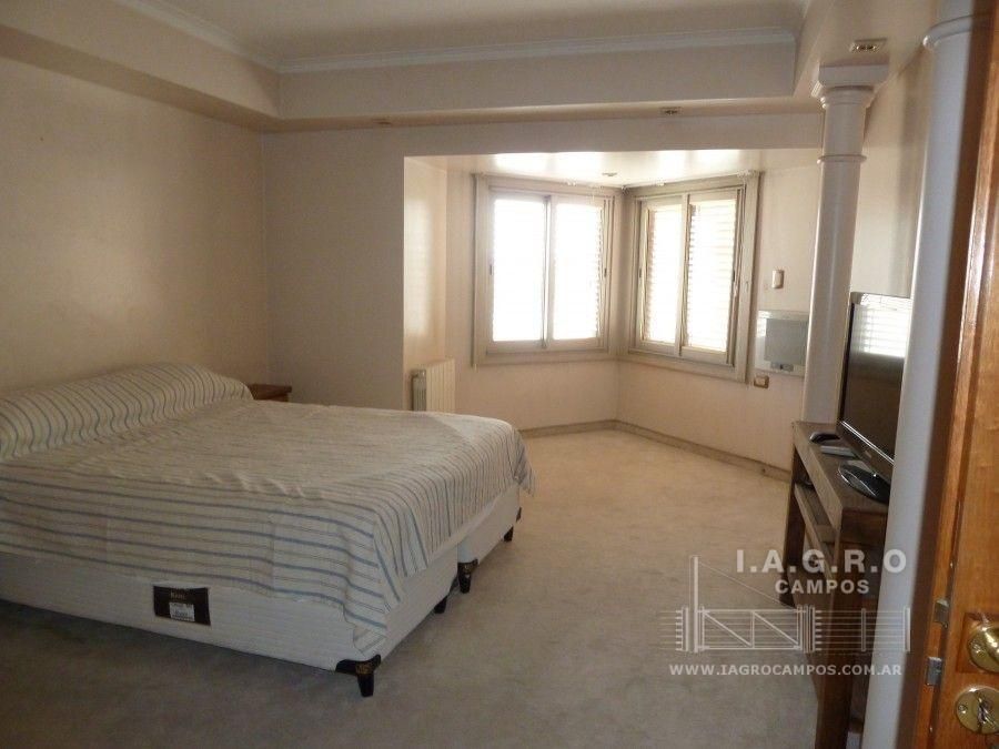 Departamento en Venta en Alsina 300, Centro, Bahía Blanca - Bahía Blanca Propiedades | SITIO OFICIAL l