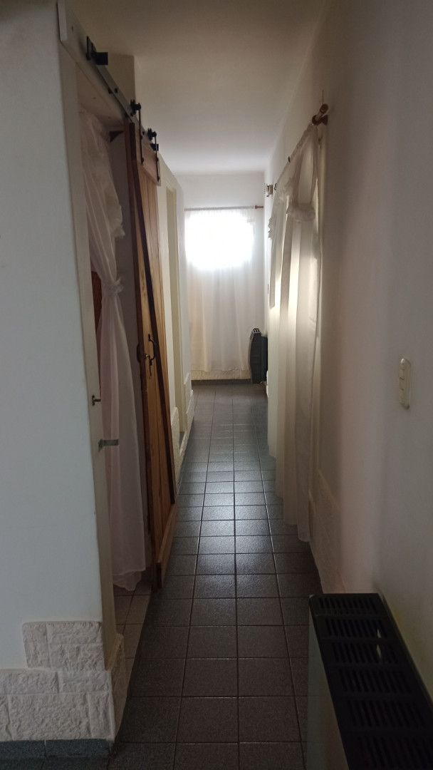 Departamento en Venta en ITALIA 900,  Bahía Blanca - Bahía Blanca Propiedades | SITIO OFICIAL l