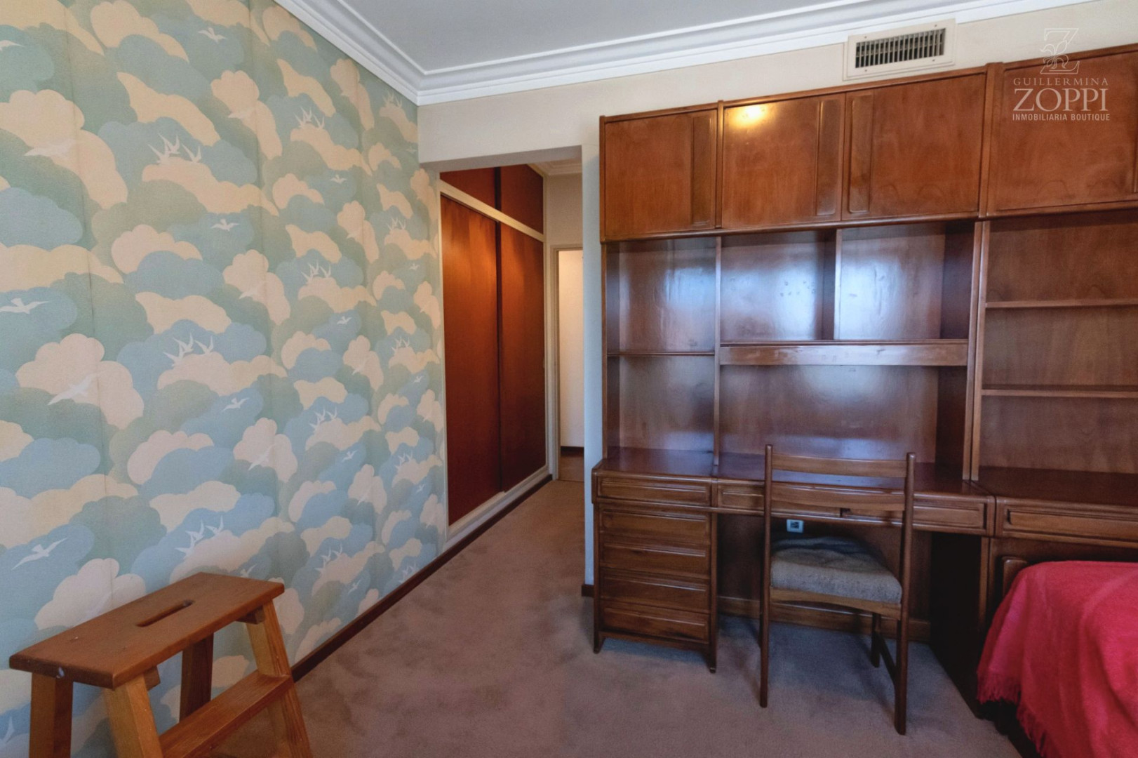 Casa en Venta en Guido Spano Y Rodriguez,  Bahía Blanca - Bahía Blanca Propiedades | SITIO OFICIAL l