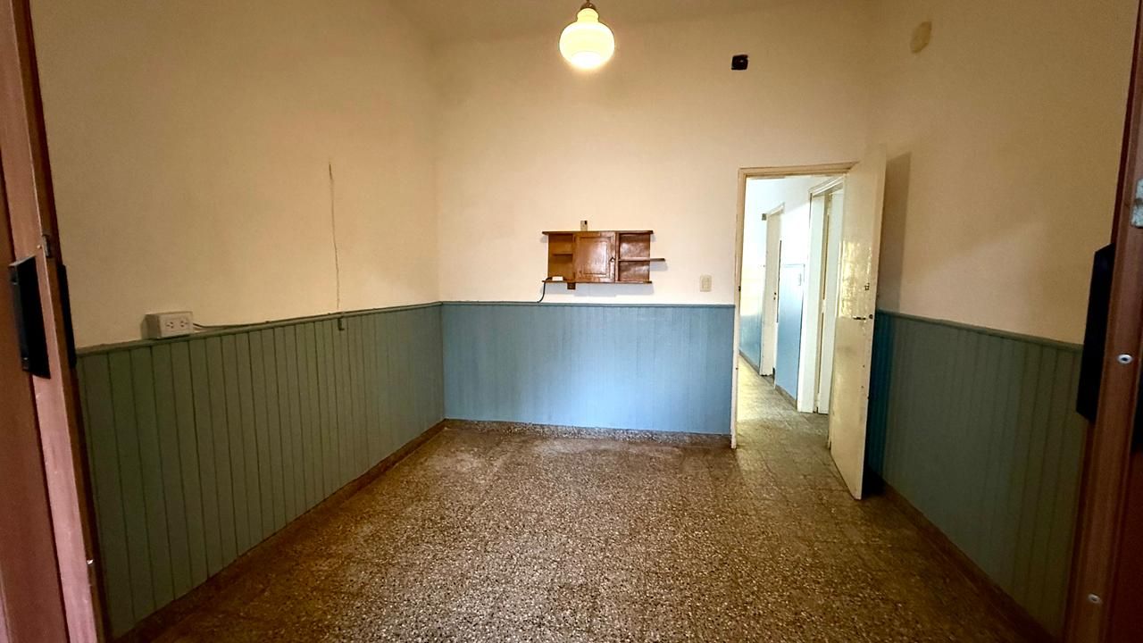 Casa en Alquiler en Maipu 2400, Villa Mitre, Bahía Blanca - Bahía Blanca Propiedades | SITIO OFICIAL l