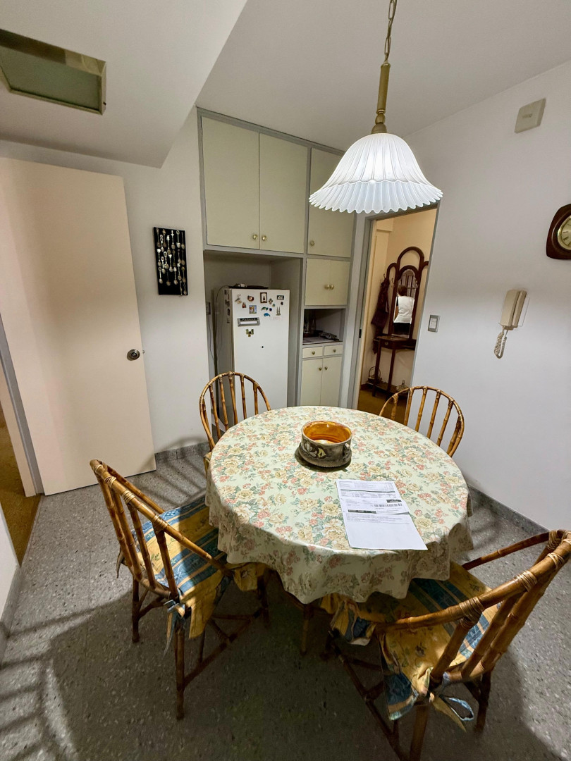 Departamento en Venta en Colon 233, Centro, Bahía Blanca - Bahía Blanca Propiedades | SITIO OFICIAL l