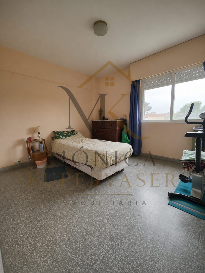 Departamento en Venta en Balboa 3000, Rosendo Lopez, Bahía Blanca - Bahía Blanca Propiedades | SITIO OFICIAL l
