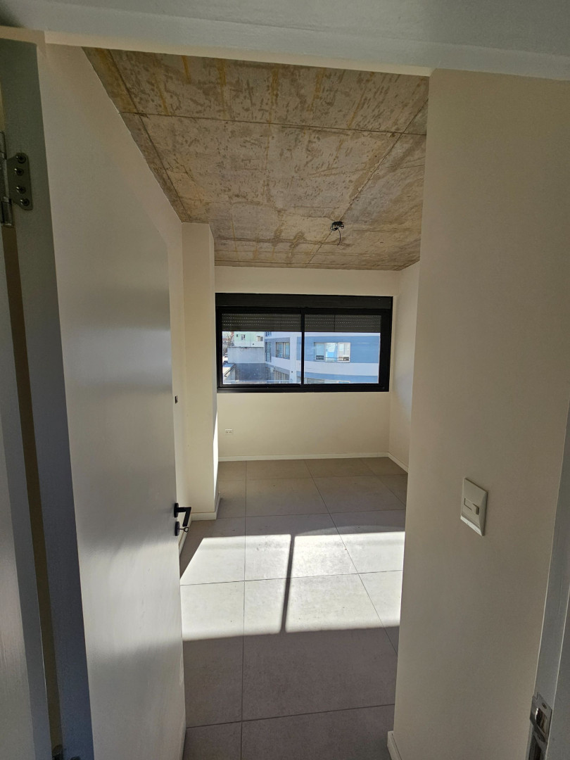Piso en Venta en Belgrano 785,  Bahía Blanca - Bahía Blanca Propiedades | SITIO OFICIAL l