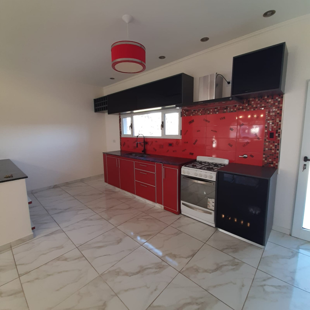 Casa en Venta  Pago Chico, Bahía Blanca - Bahía Blanca Propiedades | SITIO OFICIAL l