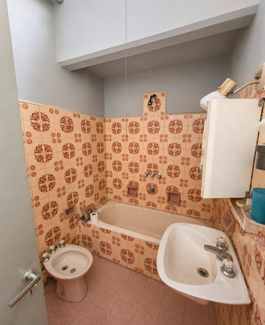 PH en Venta en Vieytes 333, Centro, Bahía Blanca - Bahía Blanca Propiedades | SITIO OFICIAL l