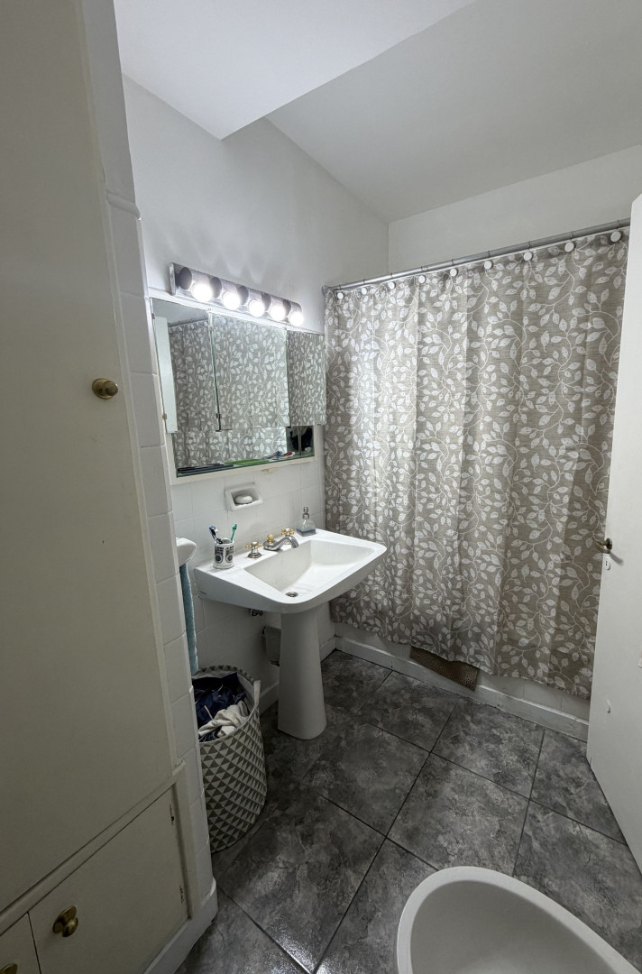 Departamento en Venta en Soler 88, Centro, Bahía Blanca - Bahía Blanca Propiedades | SITIO OFICIAL l