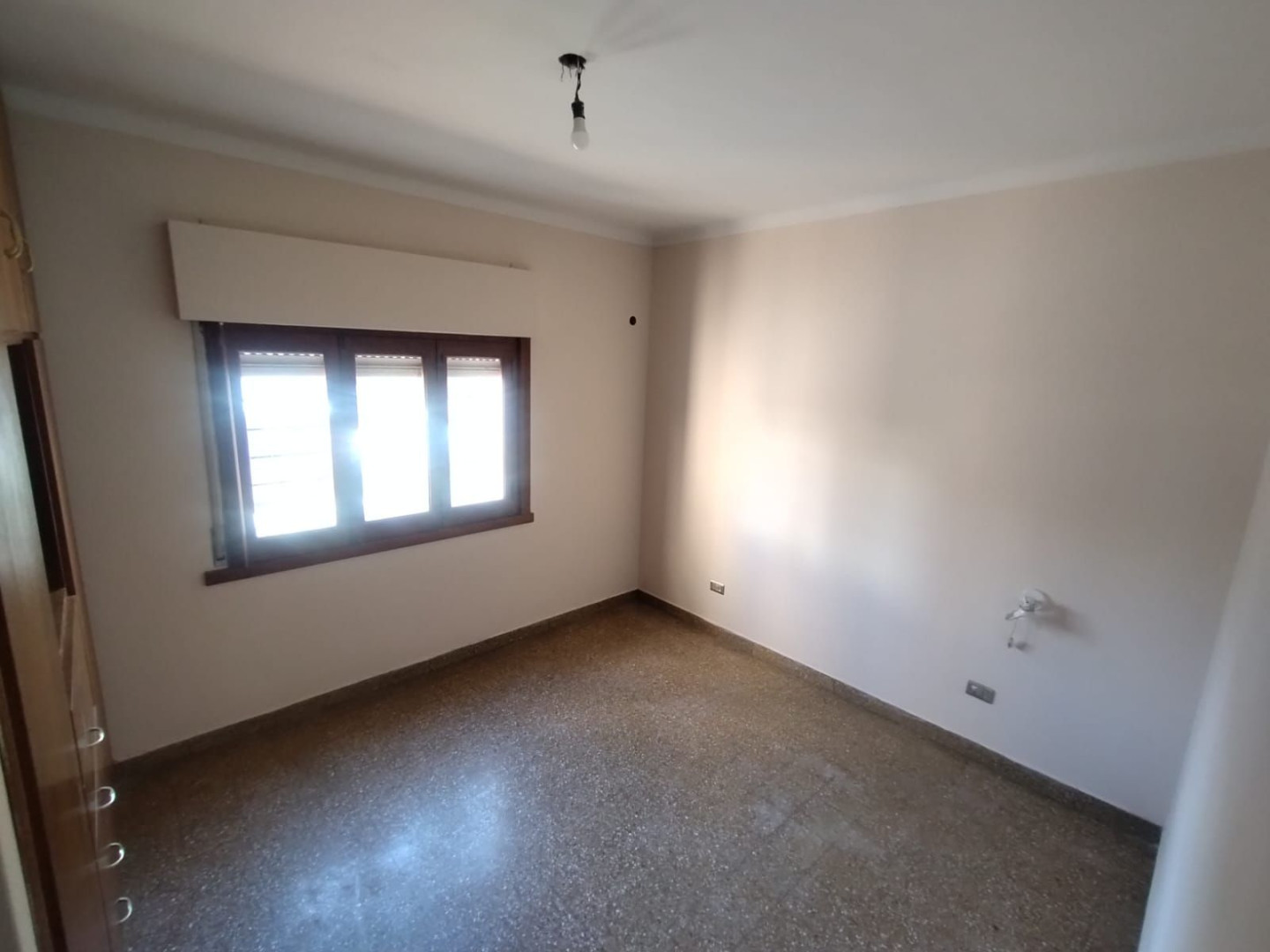 Casa en Venta en Santiago Del Estero 503, Universitario, Bahía Blanca - Bahía Blanca Propiedades | SITIO OFICIAL l