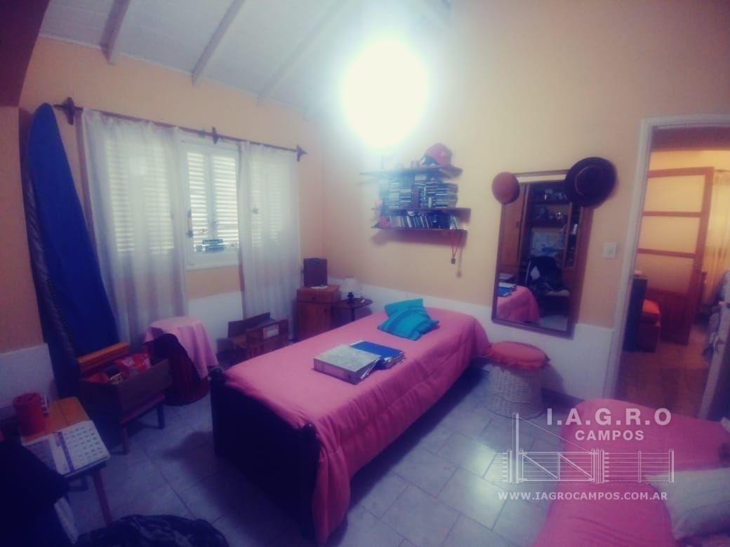 Casa en Venta en Rosales 14,  Bahía Blanca - Bahía Blanca Propiedades | SITIO OFICIAL l