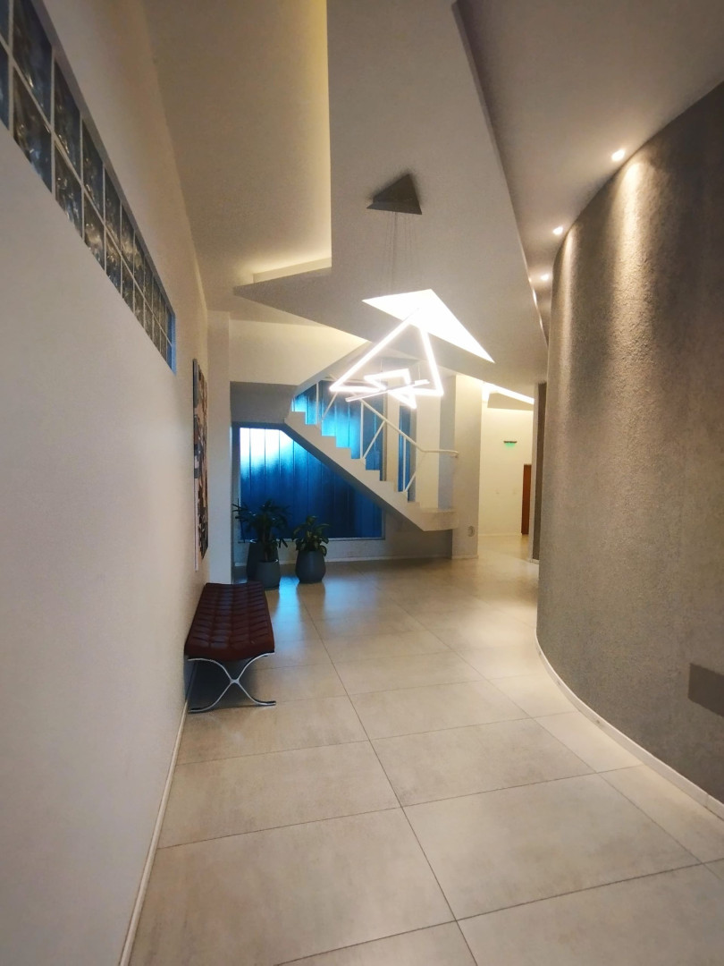 Departamento en Venta en ESTOMBA 678, Centro, Bahía Blanca - Bahía Blanca Propiedades | SITIO OFICIAL l