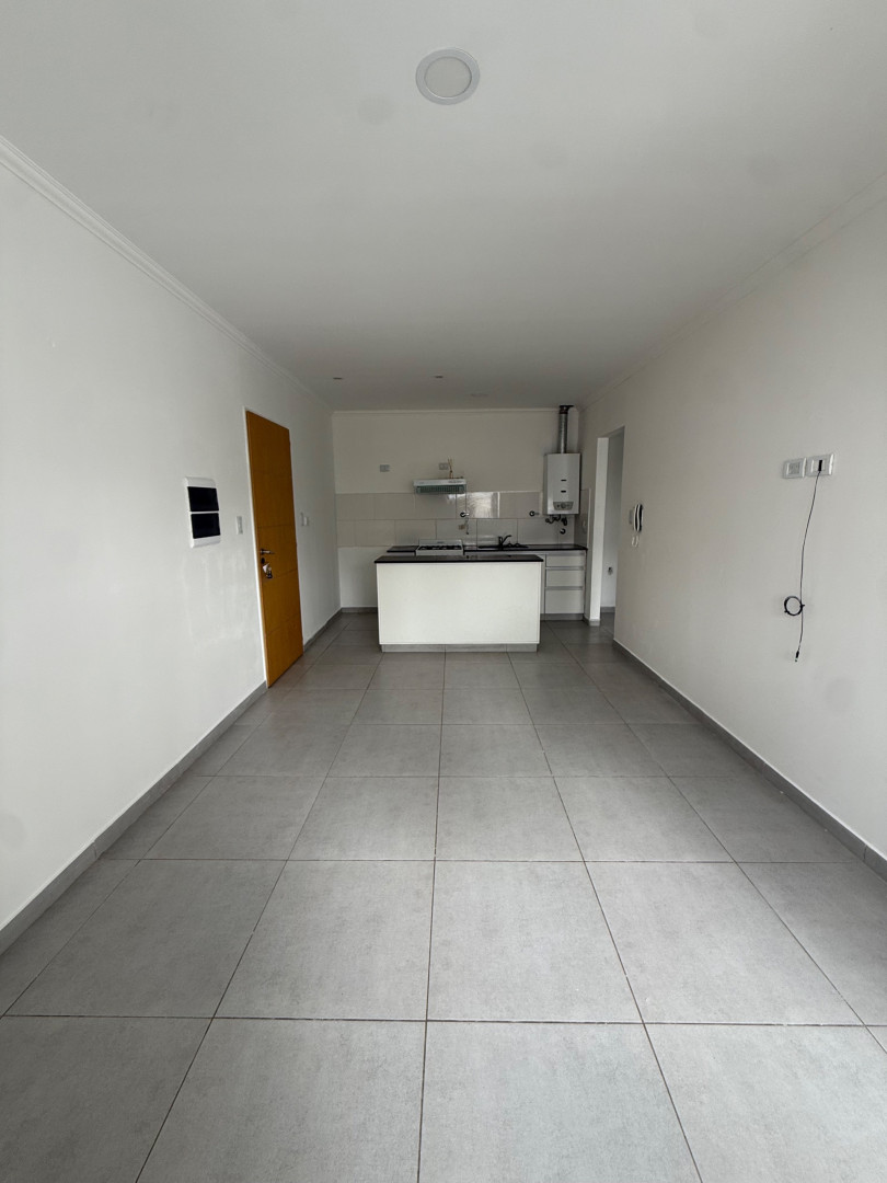 Departamento en Alquiler en Cuyo 1286, Villa Floresta, Bahía Blanca - Bahía Blanca Propiedades | SITIO OFICIAL l