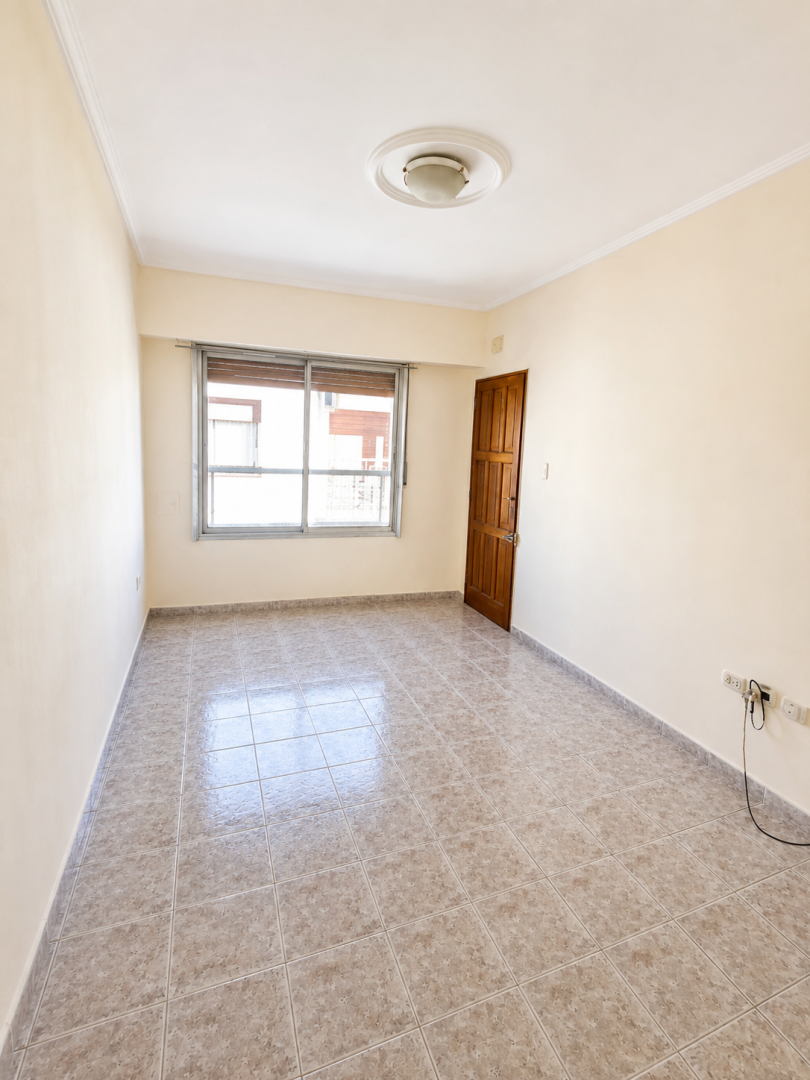 Departamento en Alquiler en AGUADO 323, Universitario, Bahía Blanca - Bahía Blanca Propiedades | SITIO OFICIAL l
