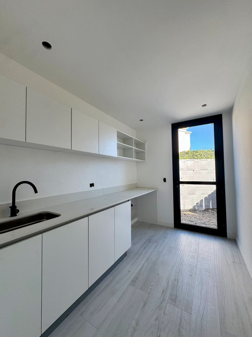 Casa en Venta en Llau Llau 343, Patagonia, Bahía Blanca - Bahía Blanca Propiedades | SITIO OFICIAL l
