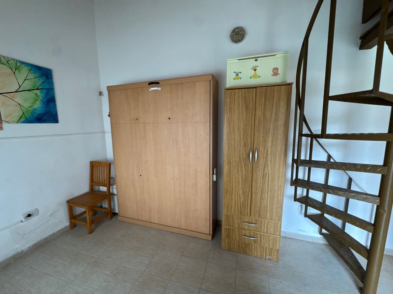 Casa en Venta en  Lucinda Sutton 531, Centro, Monte Hermoso - Bahía Blanca Propiedades | SITIO OFICIAL l