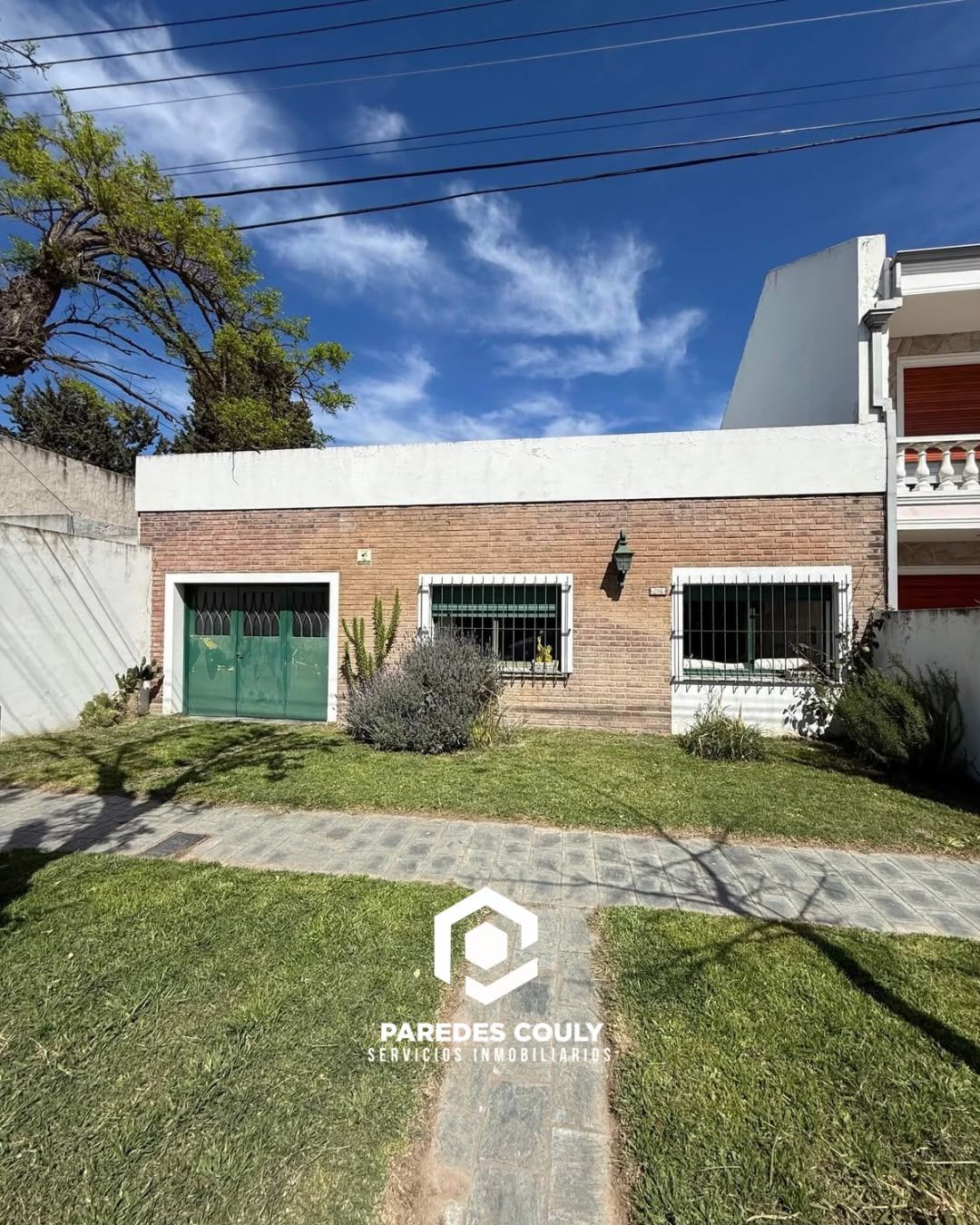 Casa en Venta en Panama 2300, Santa Margarita, Bahía Blanca - Bahía Blanca Propiedades | SITIO OFICIAL l