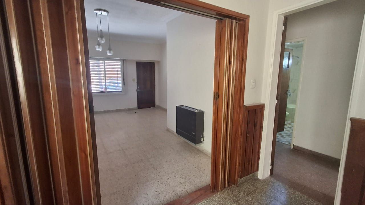 Casa en Venta en Brasil 33, Pacifico, Bahía Blanca - Bahía Blanca Propiedades | SITIO OFICIAL l