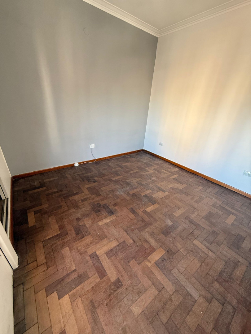 Departamento en Venta en Avenida Colon 140, Centro, Bahía Blanca - Bahía Blanca Propiedades | SITIO OFICIAL l
