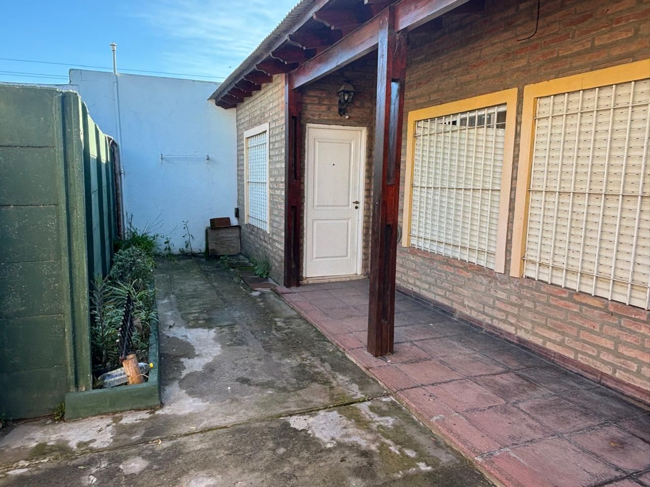 Casa en Venta en Formosa 779, Centro, Monte Hermoso - Bahía Blanca Propiedades | SITIO OFICIAL l