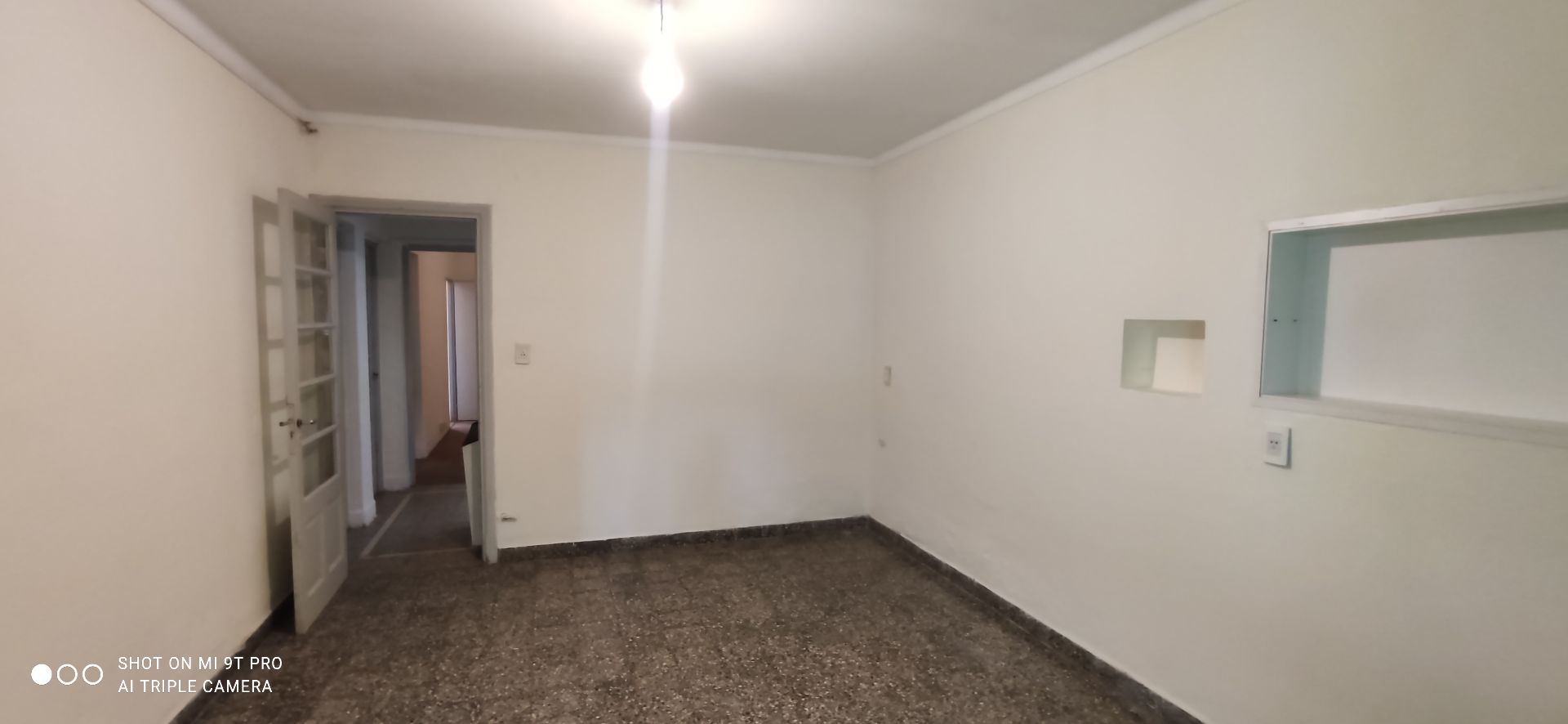 Casa en Venta en Roca 238, Centro, Bahía Blanca - Bahía Blanca Propiedades | SITIO OFICIAL l