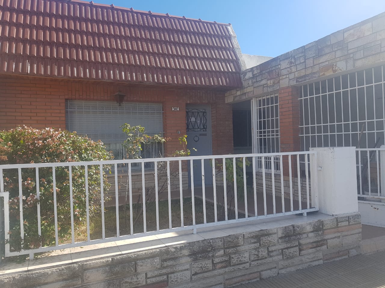 Casa en Venta en Rivadavia 1900, Villa Mitre, Bahía Blanca - Bahía Blanca Propiedades | SITIO OFICIAL l