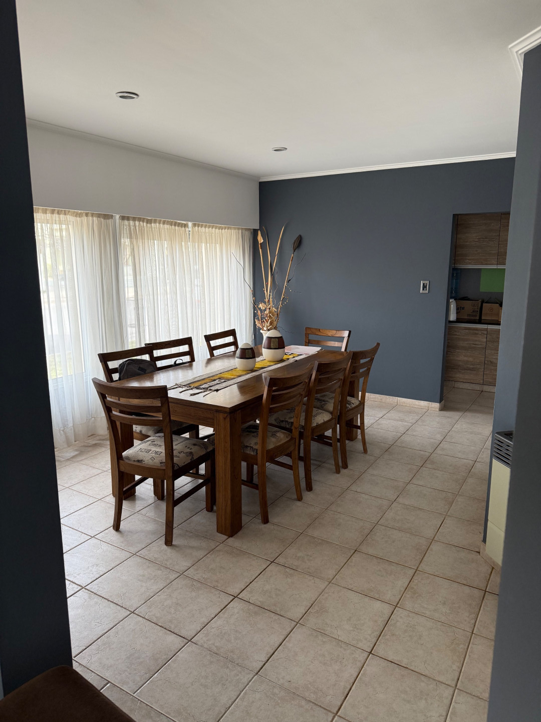 Casa en Venta en Humberto Primo Y Lamadrid,  Puan - Bahía Blanca Propiedades | SITIO OFICIAL l