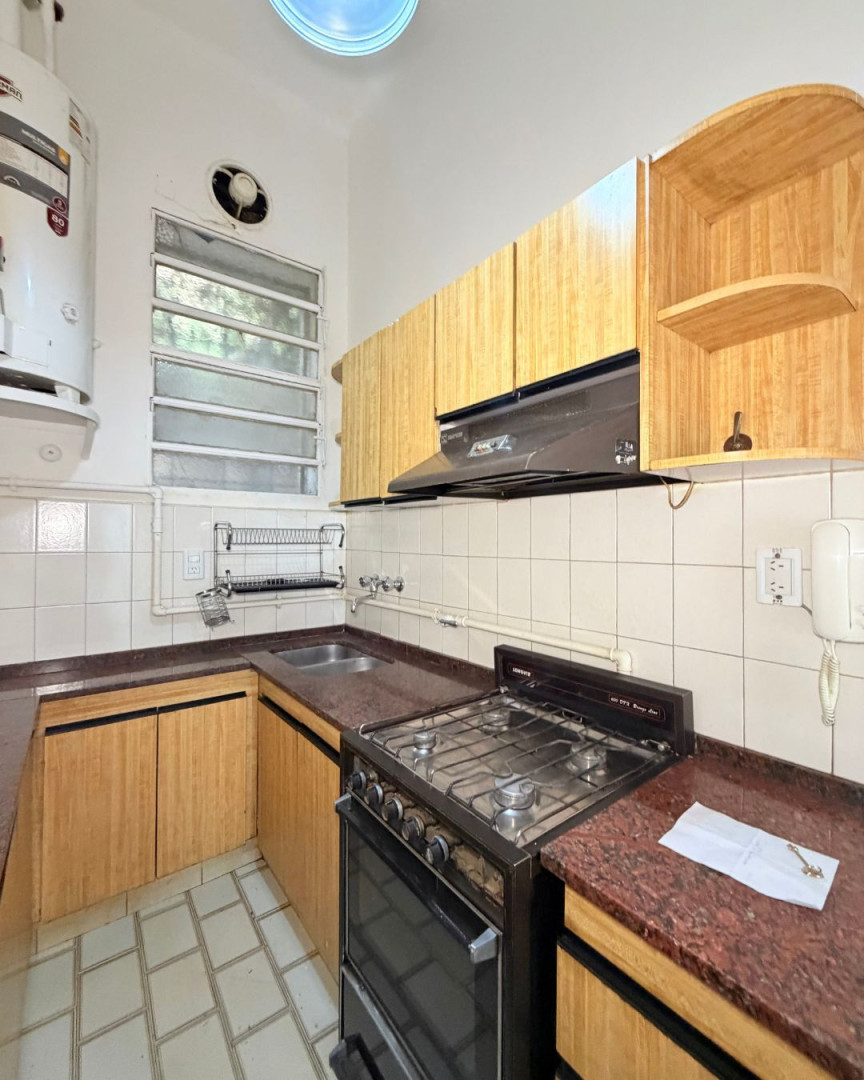 Casa en Alquiler en Terrada 674, Pacifico, Bahía Blanca - Bahía Blanca Propiedades | SITIO OFICIAL l