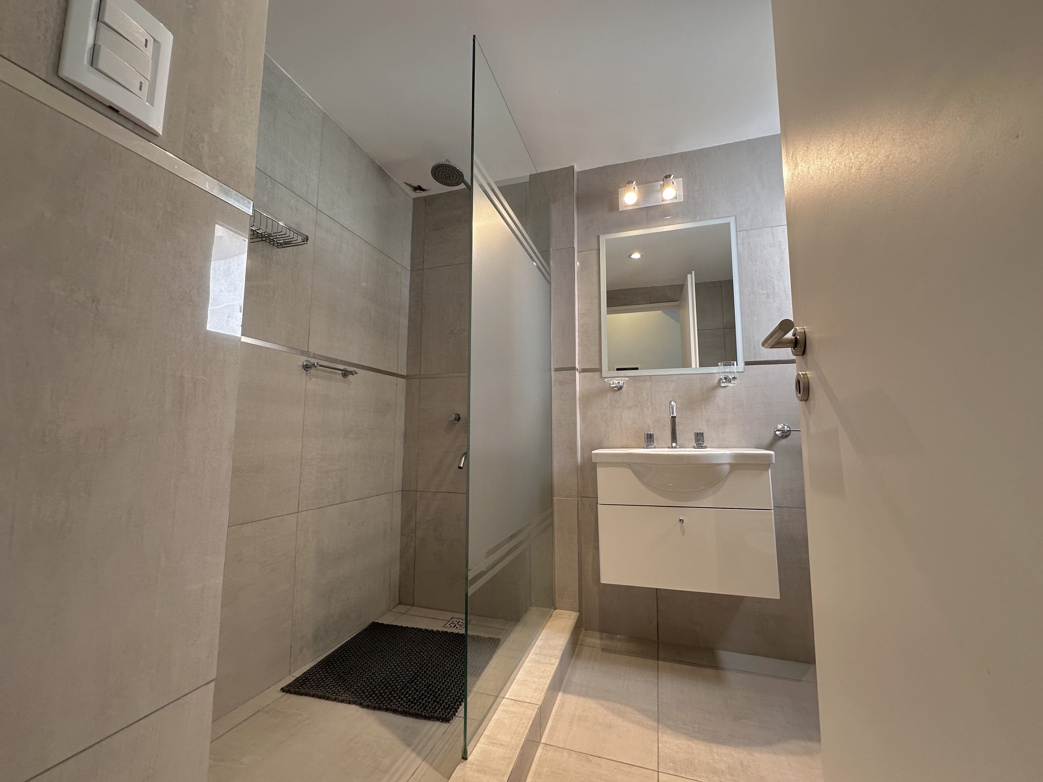 Departamento en Venta en Perón 362,  Monte Hermoso - Bahía Blanca Propiedades | SITIO OFICIAL l