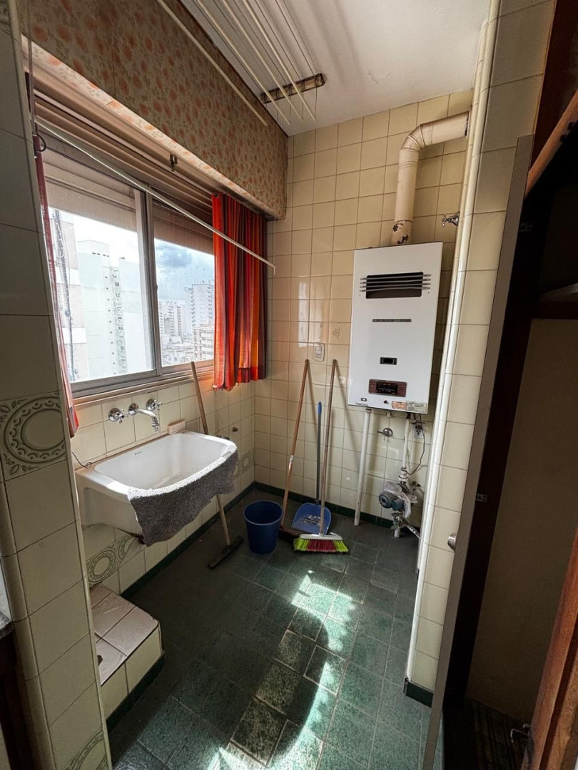 Piso en Venta en Mitre 122, Centro, Bahía Blanca - Bahía Blanca Propiedades | SITIO OFICIAL l