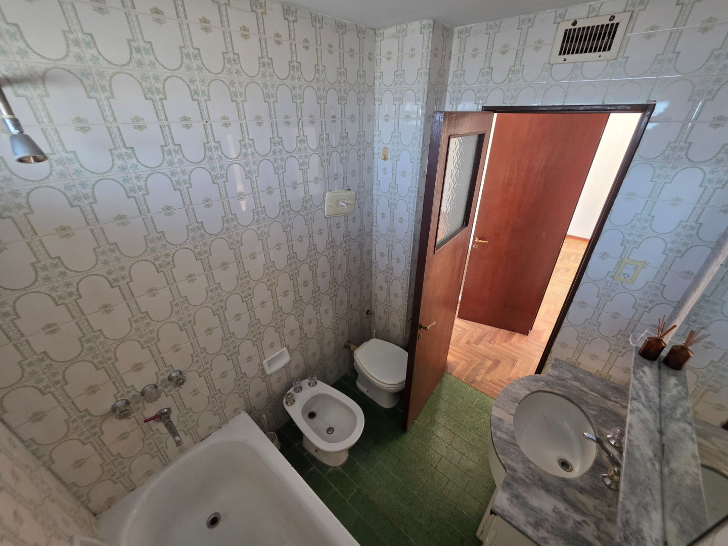 Departamento en Venta en Castelli 96, Macrocentro, Bahía Blanca - Bahía Blanca Propiedades | SITIO OFICIAL l