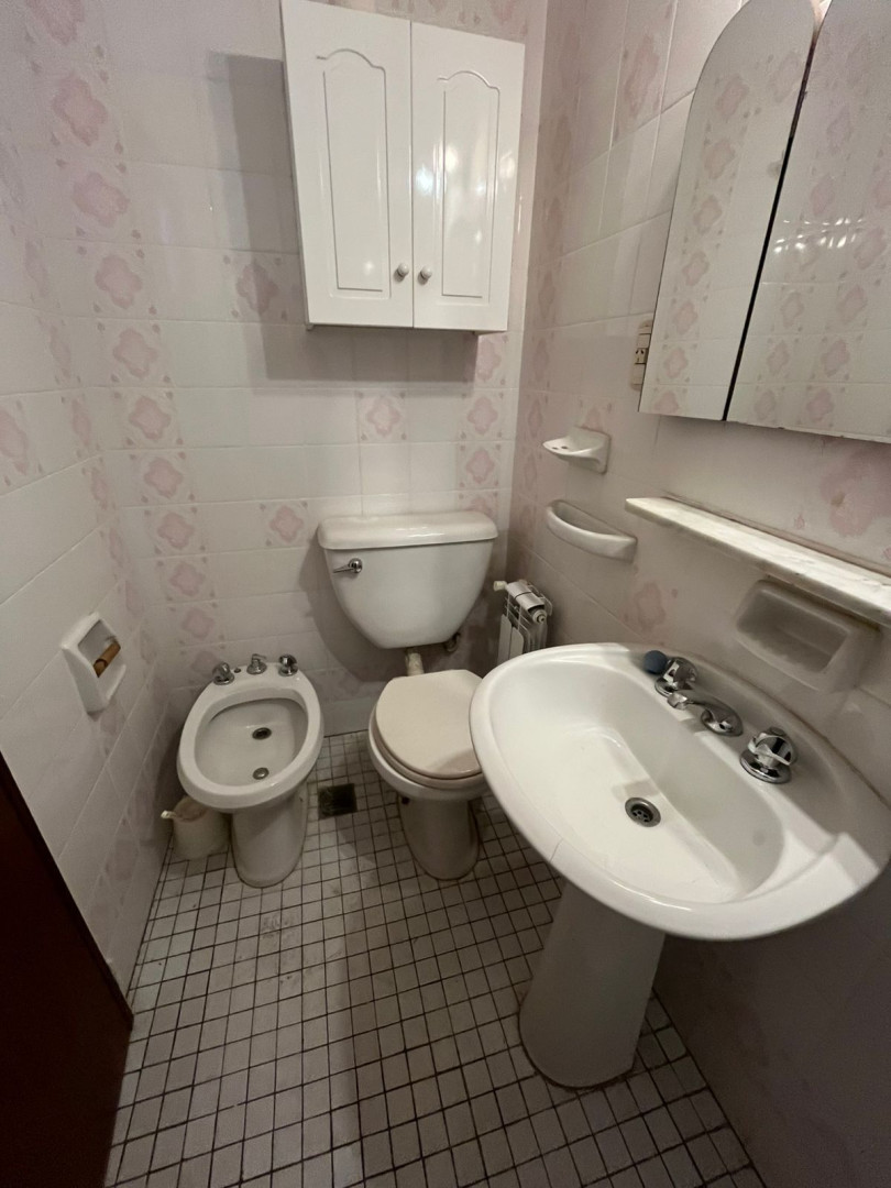 Departamento en Venta en Zelarrayan 151, Centro, Bahía Blanca - Bahía Blanca Propiedades | SITIO OFICIAL l