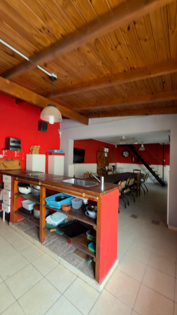 Casa en Venta en AVENIDA ARGENTINA 200,  Monte Hermoso - Bahía Blanca Propiedades | SITIO OFICIAL l