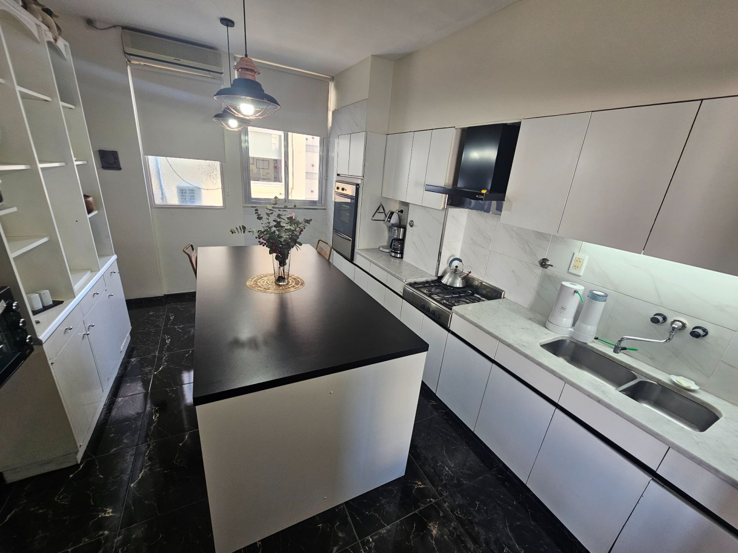 Piso en Venta en Alsina 318, Centro, Bahía Blanca - Bahía Blanca Propiedades | SITIO OFICIAL l