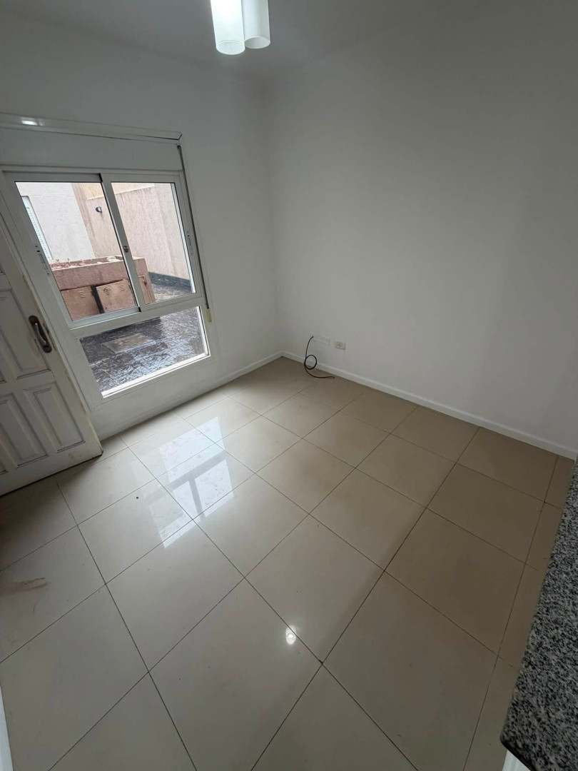 Departamento en Venta en Nicaragua 1400, Universitario, Bahía Blanca - Bahía Blanca Propiedades | SITIO OFICIAL l