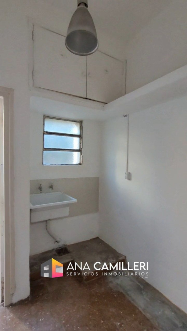 Casa en Venta en Mitre 16,  Punta Alta - Bahía Blanca Propiedades | SITIO OFICIAL l