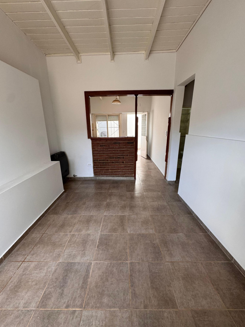 Casa en Venta en Matheu 1061, Villa Mitre, Bahía Blanca - Bahía Blanca Propiedades | SITIO OFICIAL l