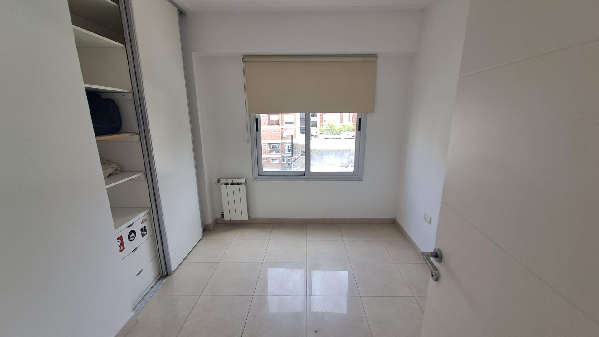 Departamento en Alquiler en Lamadrid 249, Piso 5, Departamento 4,  Bahía Blanca - Bahía Blanca Propiedades | SITIO OFICIAL l