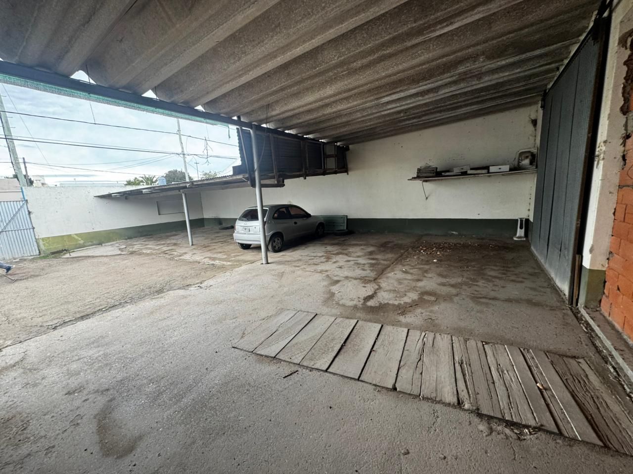 Terreno en Venta en MALDONADO 107,  Bahía Blanca - Bahía Blanca Propiedades | SITIO OFICIAL l