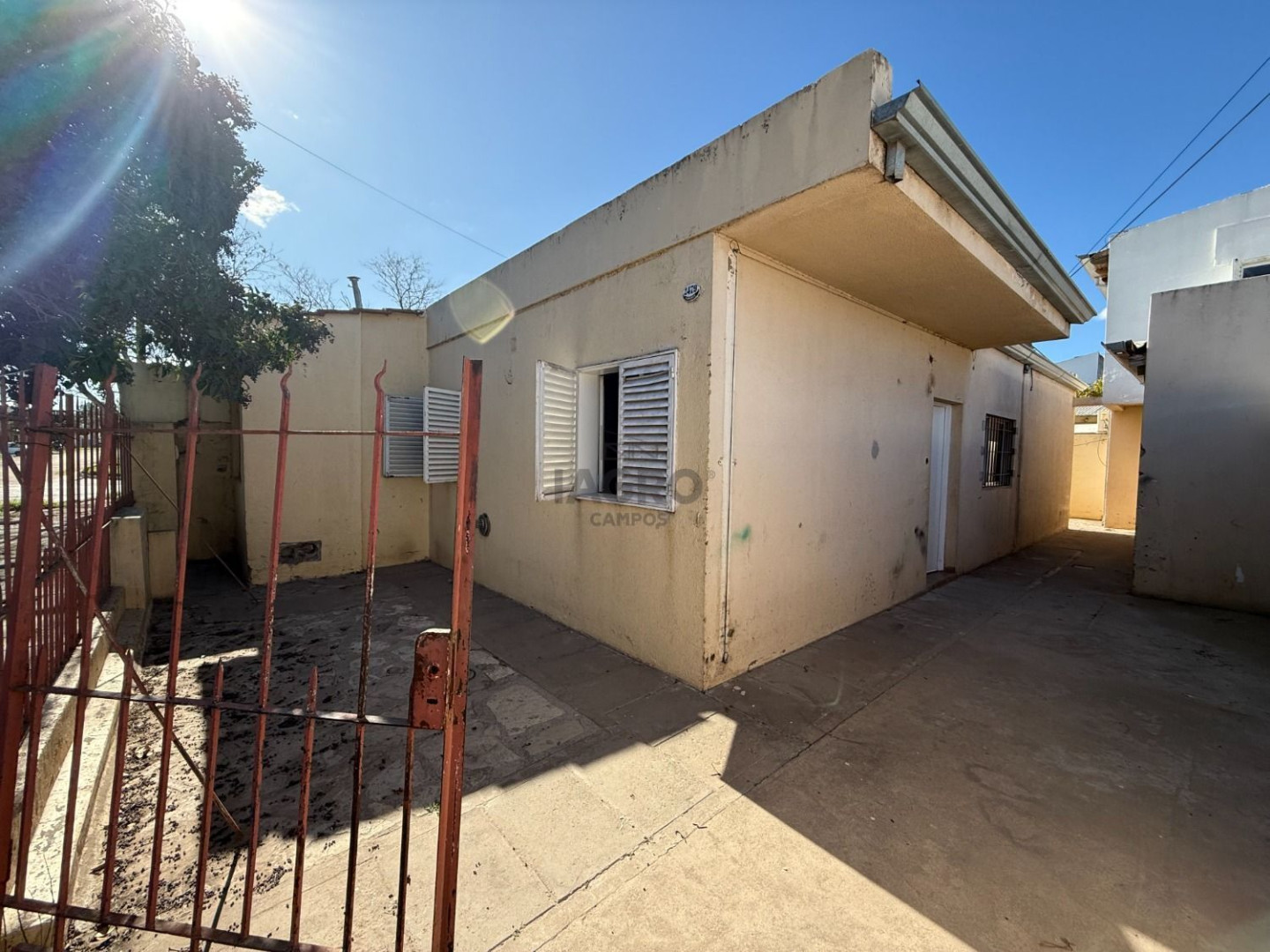 Casa en Venta en Viamonte 2400,  Bahía Blanca - Bahía Blanca Propiedades | SITIO OFICIAL l