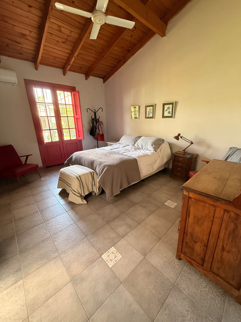 Casa en Venta en Hugony 1854, Villa Floresta, Bahía Blanca - Bahía Blanca Propiedades | SITIO OFICIAL l