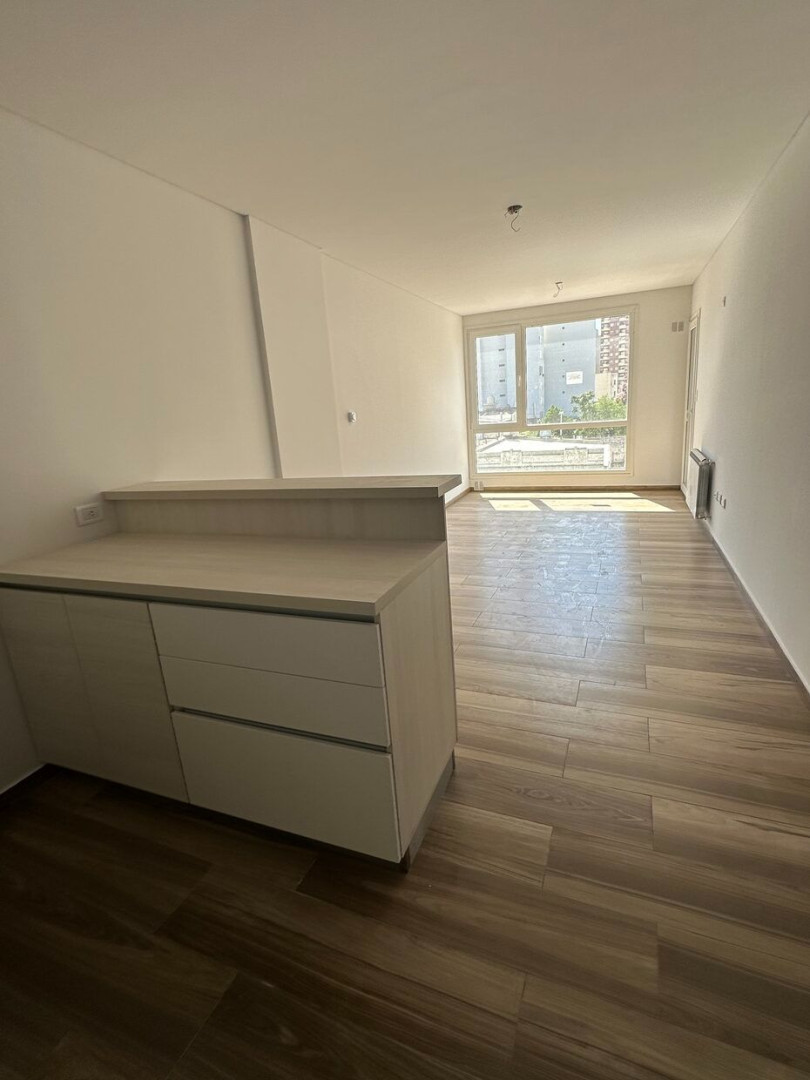 Departamento en Venta en Estomba 670, Centro, Bahía Blanca - Bahía Blanca Propiedades | SITIO OFICIAL l